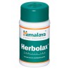 Herbolax Himalaya - Effective herbal solution against constipation