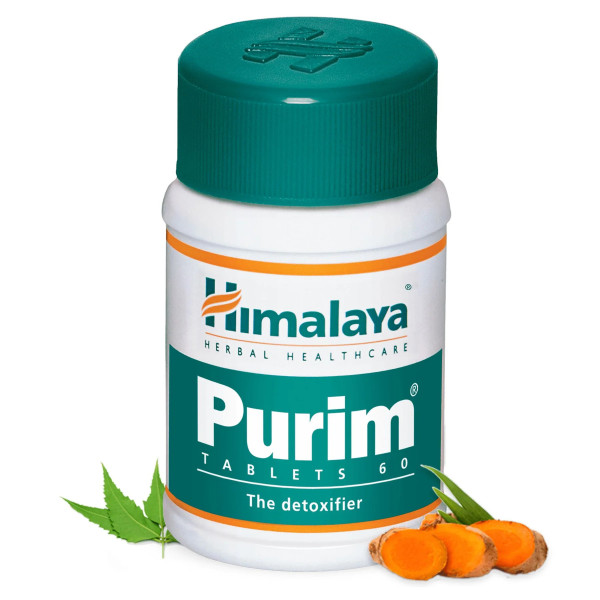 Purim Himalaya | natural therapy for skin problems and more Purim Himalaya | natural therapy for skin problems and more