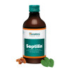 Septilin Himalaya | Zioła przeciwzapalne, wzmocnienie układu immunologicznego