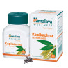 Kapikachhu Himalaya | wspiera zdrowie mężczyzn