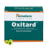 Oxitard Himalaya | Super-Antioxidans