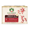 Energol-MA Maharishi Ayurveda | Helpful in Male sexual dysfunction