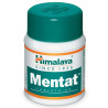 Mentat Himalaya Herbals | Verbessert die geistigen Funktionen und die Wachsamkeit beträchtlich