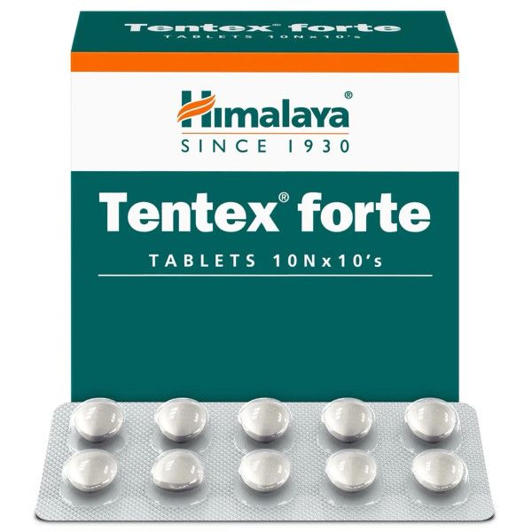 Tentex Forte Himalaya | An Ayurvedic solution for men suffering from Porn Induced Erectile Dysfunction (PIED) Tentex Forte Himalaya | An Ayurvedic solution for men suffering from Porn Induced Erectile Dysfunction (PIED)