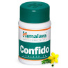 Confido Himalaya | na przedwczesny wytrysk