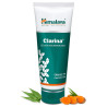 Clarina face wash Gel Himalaya | Anti-acne face wash Gel