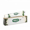 Femiplex Ointment Charak – Ayurvedic female intimate care