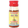 Kshar Tail Baidyanath – Naturalne krople na słuch | Organiclab