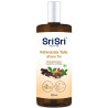 Kshirabala Öl von Sri Sri | Natürliche Ayurvedische Lösung für Gelenkschmerzen & Hautpflege – Jetzt auf OrganicLab.pl kaufen