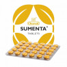 Sumenta Charak | effektiv bei Depressionen, Stress und Schlaflosigkeit