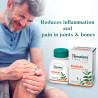 Shallaki Himalaya | Supports Bone and Joints Wellness
