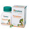 Punarnava Himalaya | Wzmacnia układ moczowy