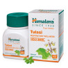 Tulasi Himalaya – Natürliche Unterstützung für Atmung und Immunsystem