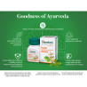 Tulasi Himalaya – Respiratory & Immune Support | OrganicLab.pl