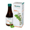 Tulasi Himalaya – Wsparcie Oddechowe i Odporność | OrganicLab.pl