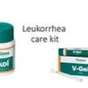 Lukol + V-Gel Himalaya – Frauen-Kit