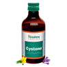 Cystone Himalaya – Herbal Kidney & Urinary Tract Support | OrganicLab.pl