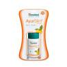 AyurSlim Himalaya – Naturalne wsparcie w kontroli wagi