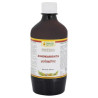 Ashokarisht Maharishi Ayurveda – Natural Women’s Health Tonic