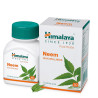 Neem Himalaya – Ayurvedic Skin & Detox Support