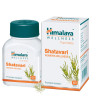 Shatavari Himalaya – Natural Supplement for Women's Health