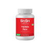 "Triphala Sri Sri - Detox Supplement", "Ayurvedic Triphala tablets for Gut Health"