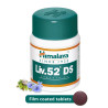 Ayurvedisches Präparat Liv.52 DS Himalaya – Unterstützung der Leberregeneration