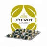 Cytozen Charak tabletki – ochrona wątroby i naturalny detoks