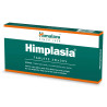 Himplasia Himalaya – pflanzliches Prostata-Supplement