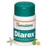 Diarex Tabletten – Unterstützung bei Durchfall und Verdauungsproblemen