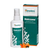 Ziołowa pielęgnacja włosów i skóry głowy – Himalaya Hairzone