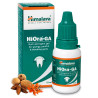 HiOra-GA Himalaya – żel na dziąsła i afty