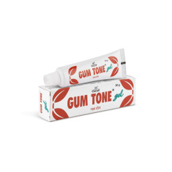 Gum Tone Charak – żel na dziąsła