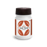 Ayurveda Zahnfleischpulver Charak