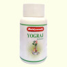 Yograj Guggulu Baidyanath - 60 tab.