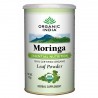 MORINGA ORGANIC INDIA