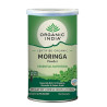 Moringa Organic India proszek BIO - Moringa oleifera