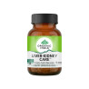 Liver Kidney Care Organic India - Bio Leber Niere Ayurvedisches Pflege