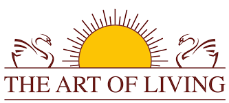 Art of Living  Sri Sri logo