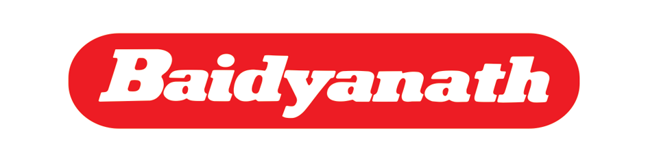 Baidyanath logo