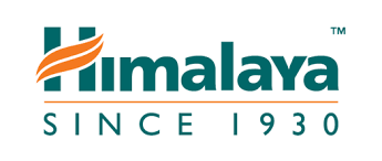 Himalaya Herbals logo