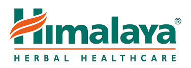 Himalaya Herbals logo