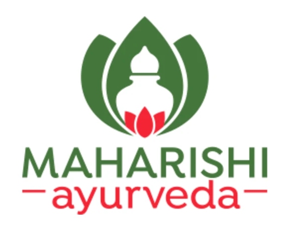 Maharishi-Ayurveda-Logo