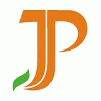 Jagat Pharma logo