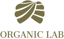 OrganicLab logo