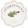 AYURVEDANT Powered by Baidynath