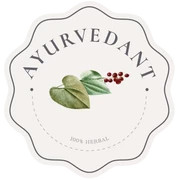 AYURVEDANT Powered by Baidynath