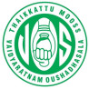 Vaidyaratnam, Kerala