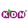 KDN AYURVEDA