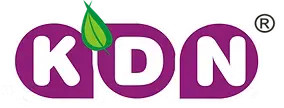 KDN AYURVEDA
